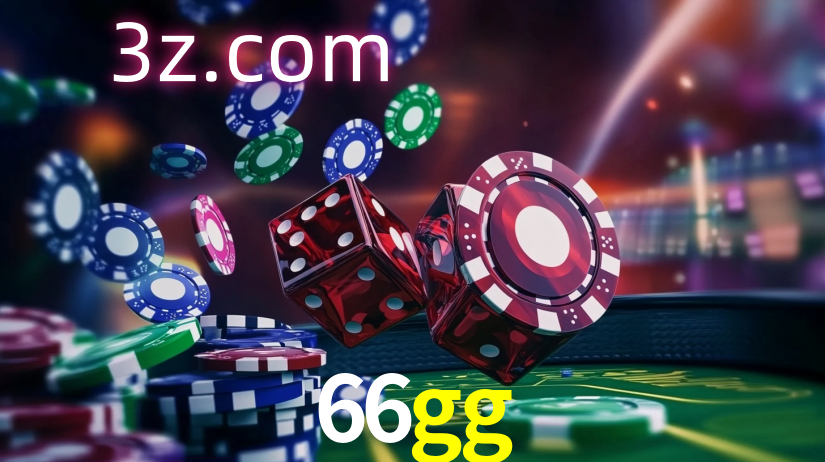 Jogos Crash Online 66gg